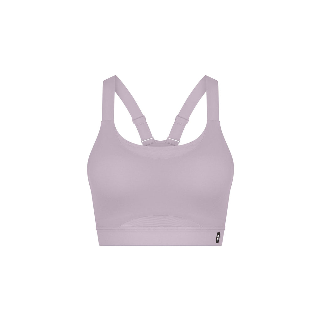 On Performance Bra