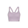 On Performance Bra