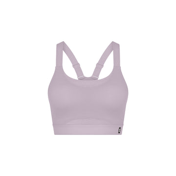 On Performance Bra