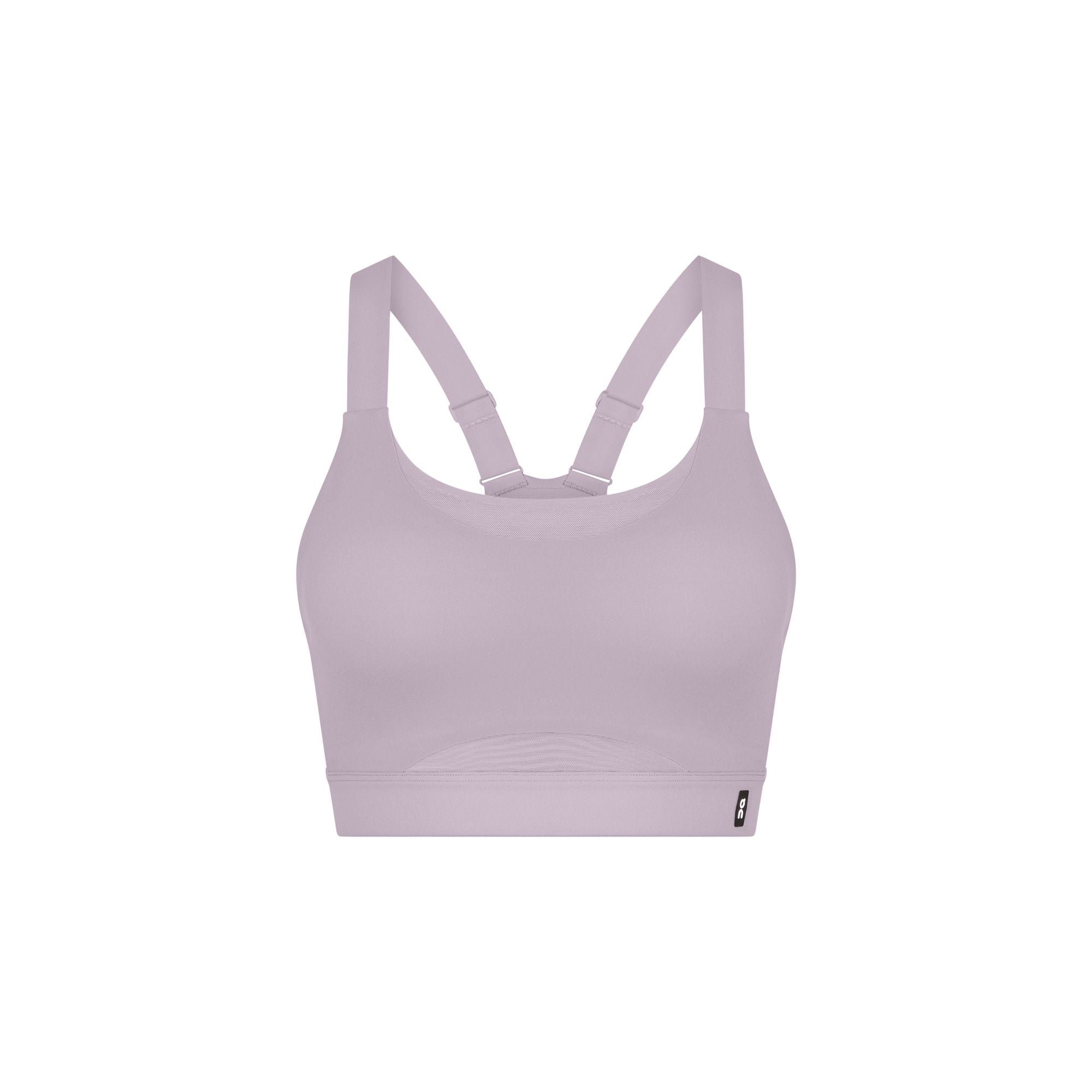 On Performance Bra