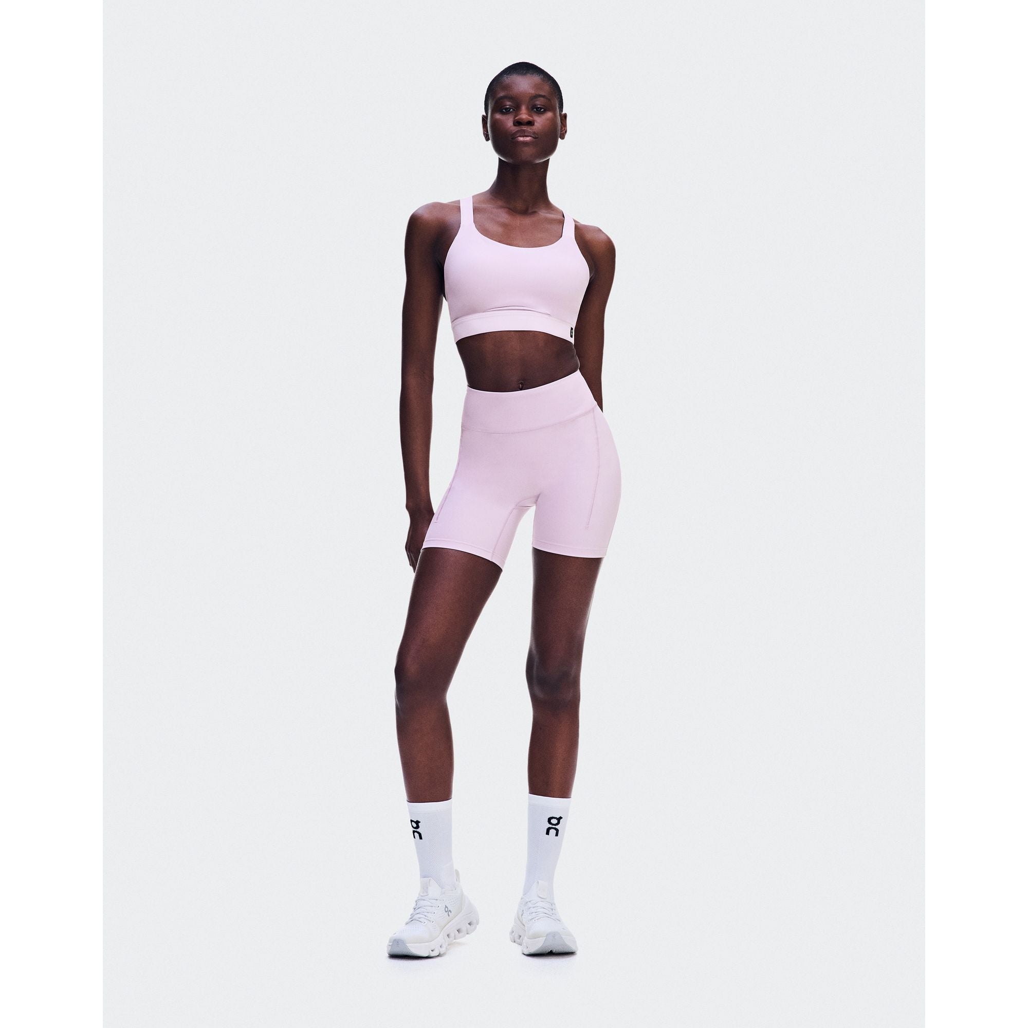 On Performance Bra