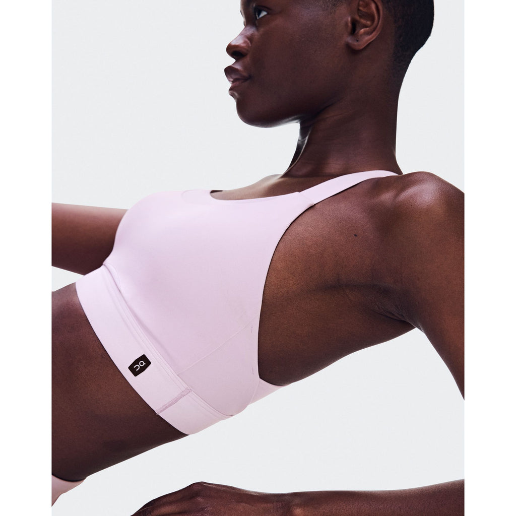 On Performance Bra