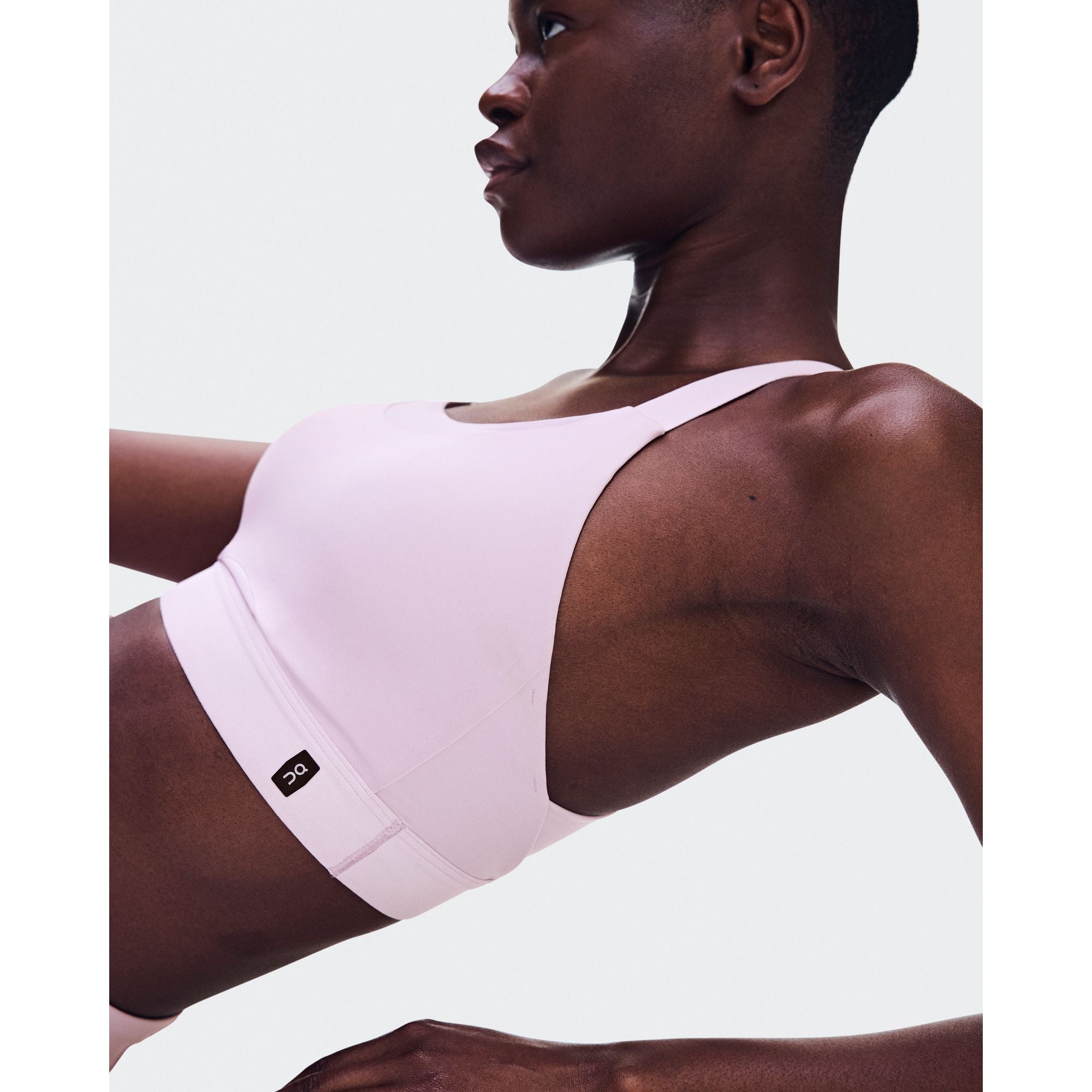 On Performance Bra