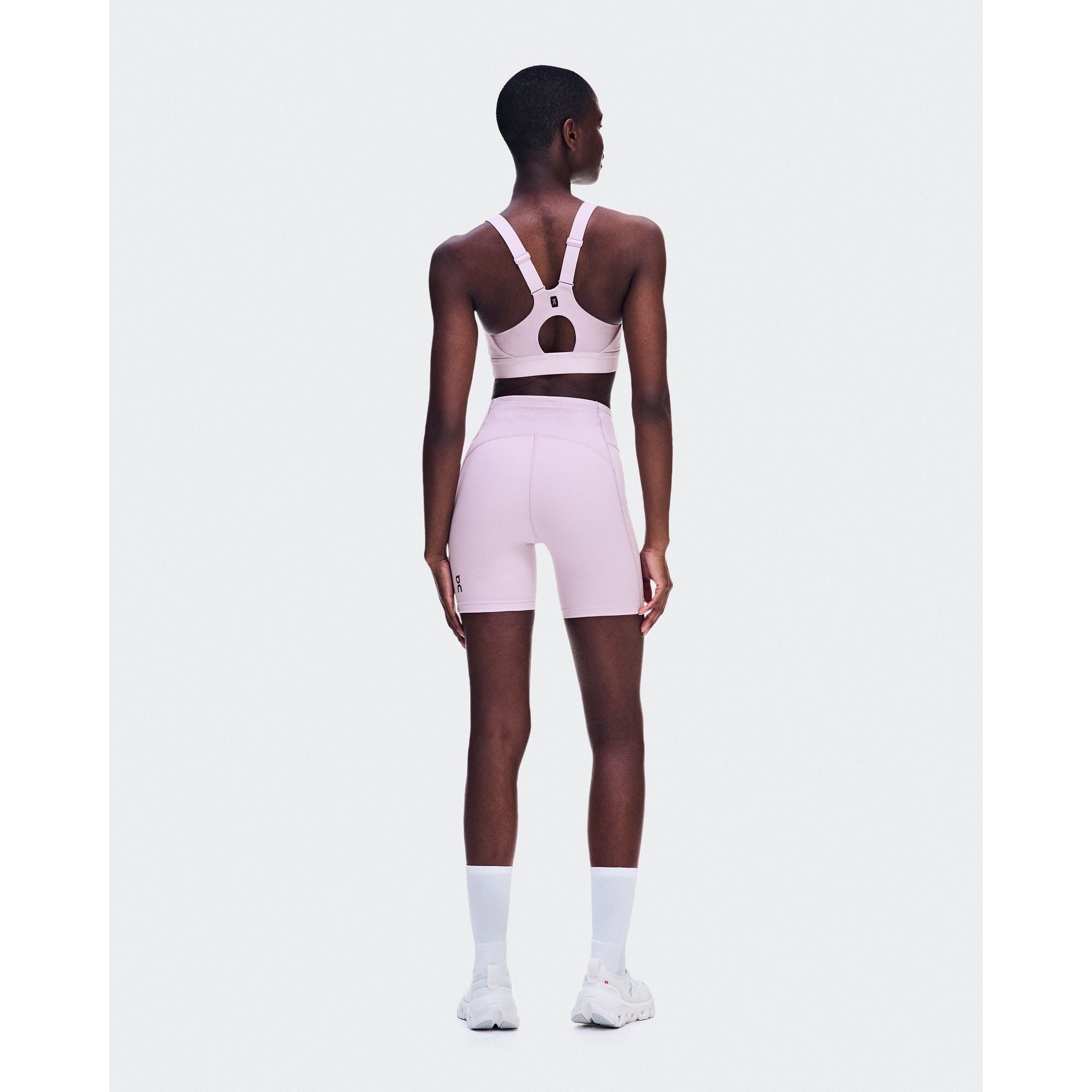 On Performance Bra