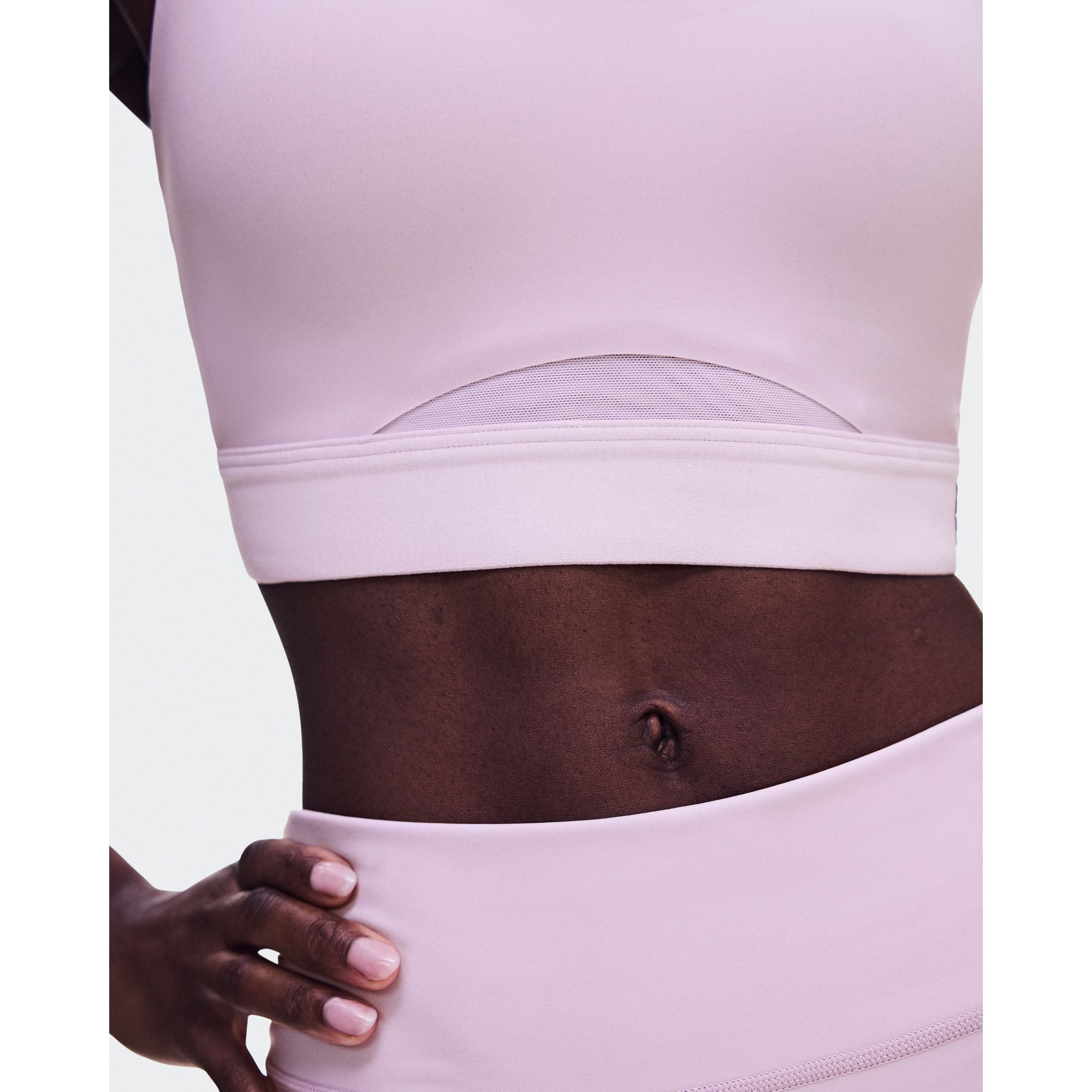 On Performance Bra
