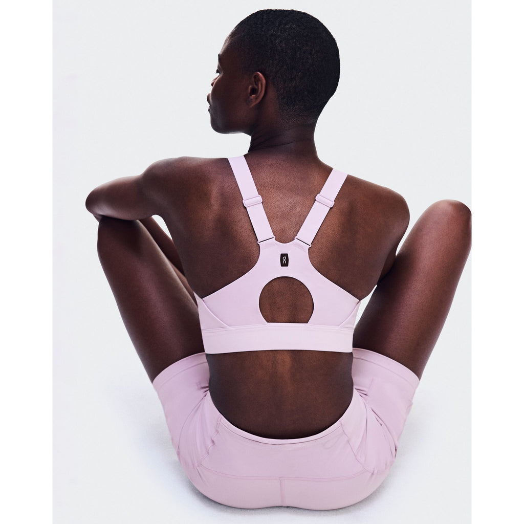 On Performance Bra