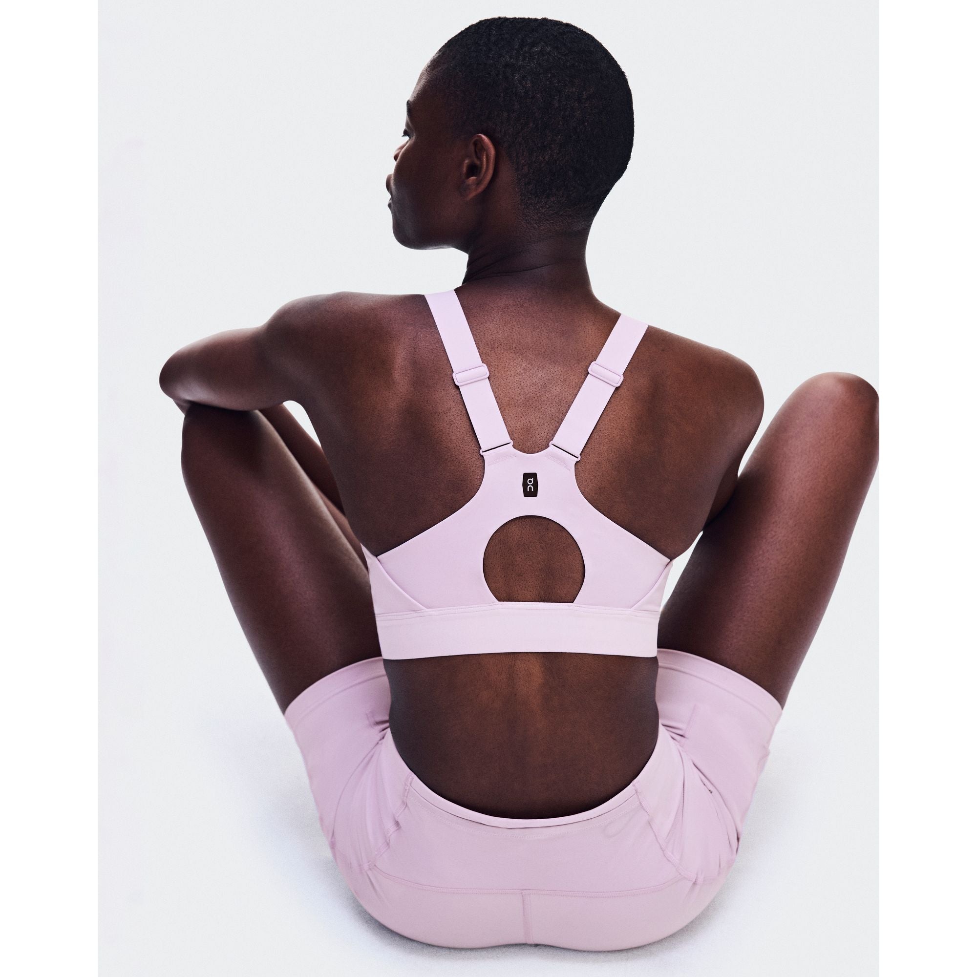 On Performance Bra