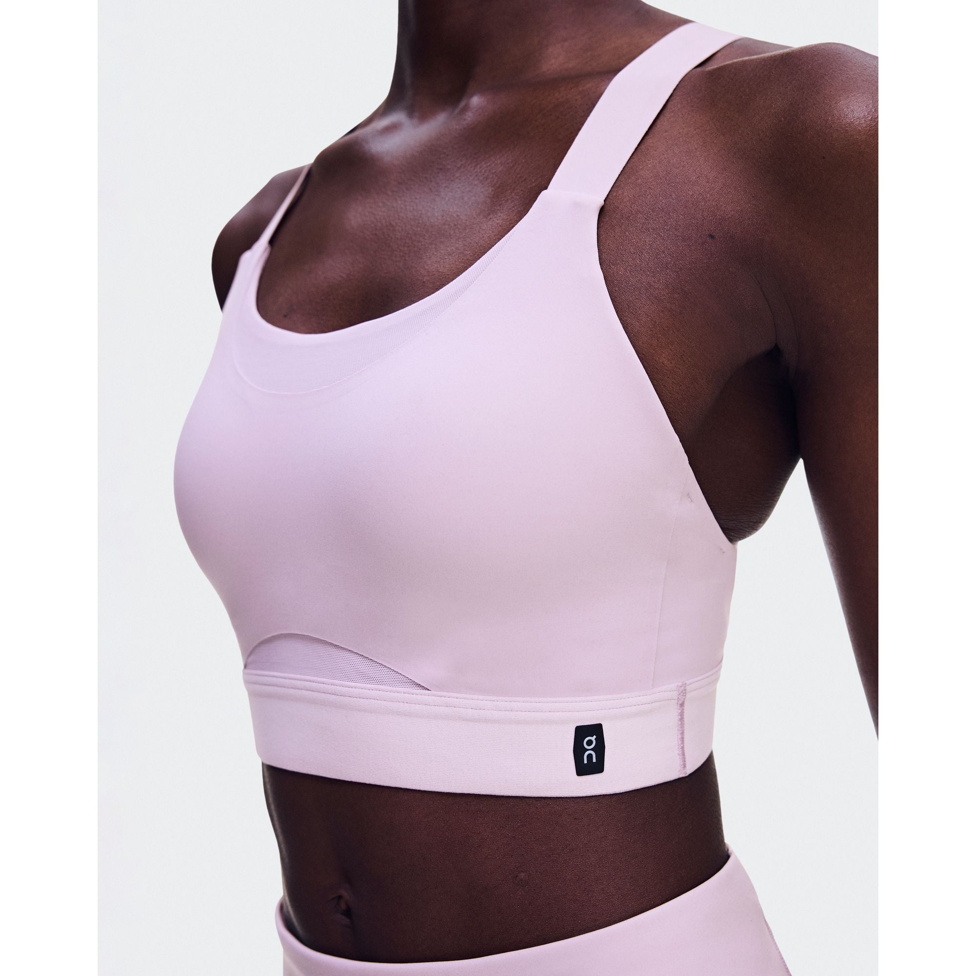 On Performance Bra