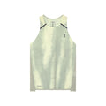 On Performance Tank Terra