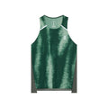 On Performance Tank Terra