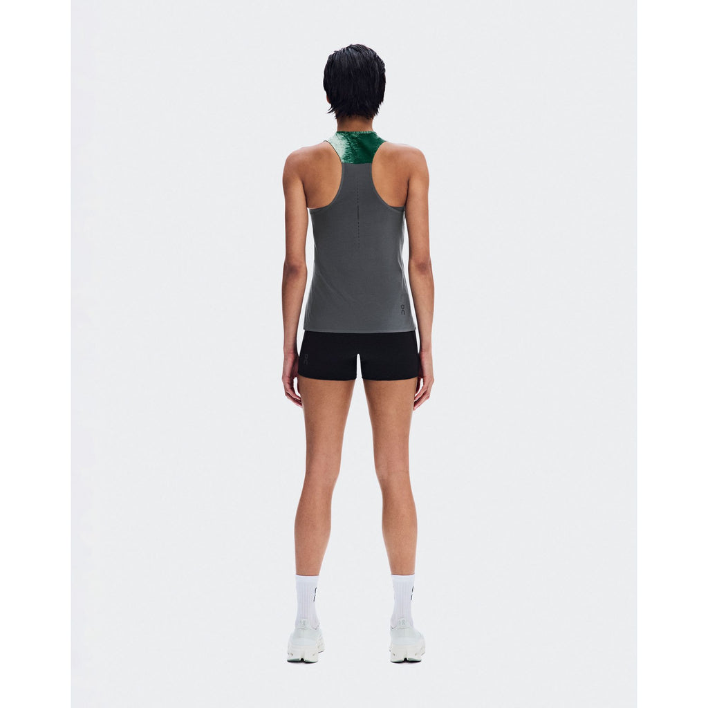 On Performance Tank Terra