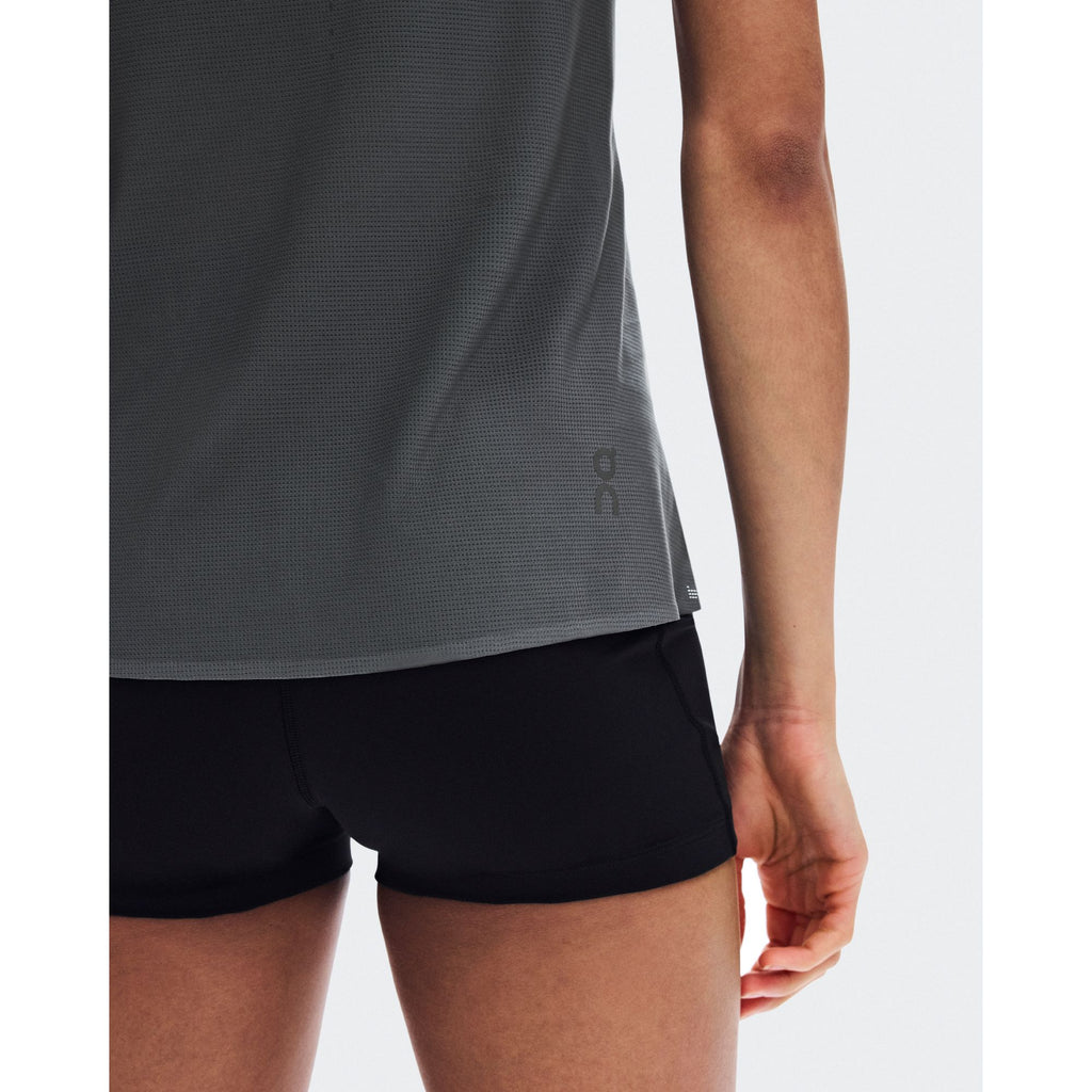 On Performance Tank Terra