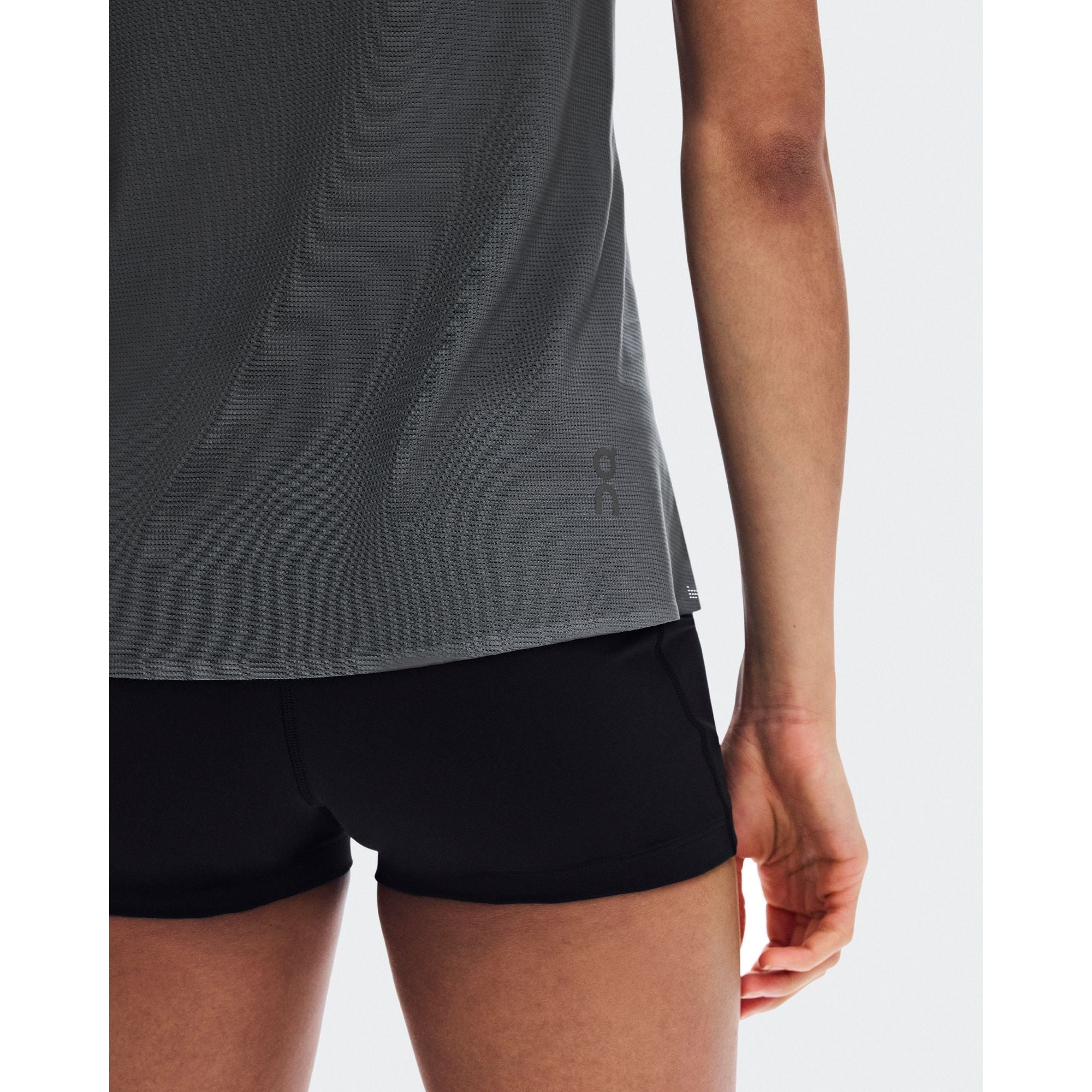 On Performance Tank Terra