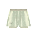 On Performance Shorts Terra