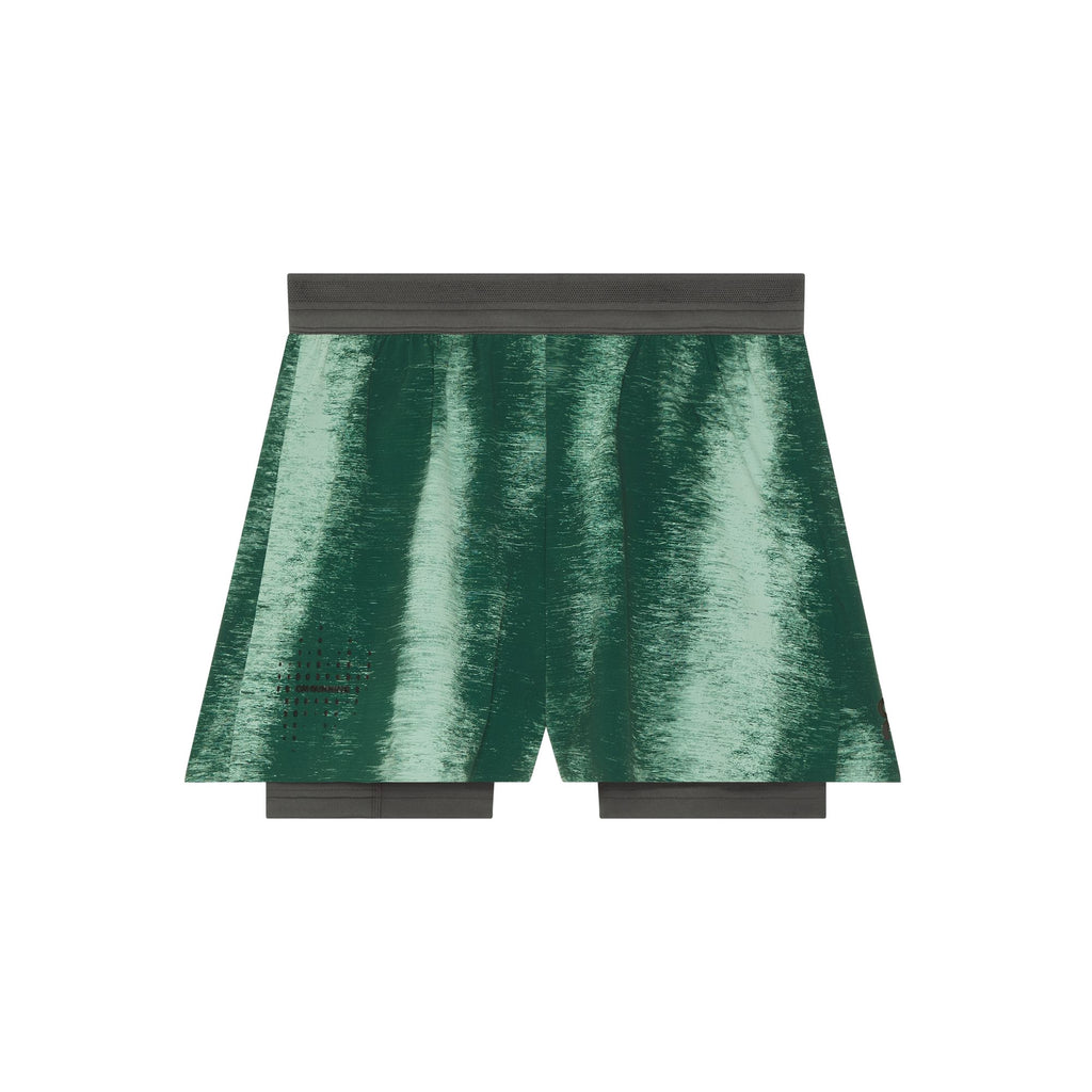 On Performance Shorts Terra
