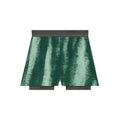 On Performance Shorts Terra