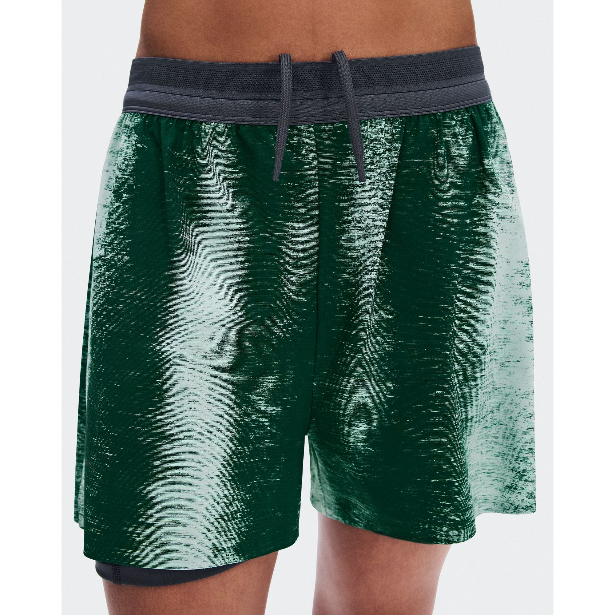 On Performance Shorts Terra