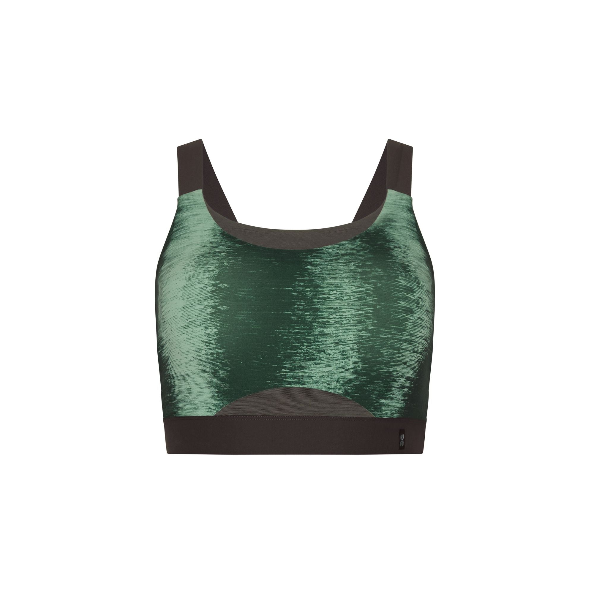 On Performance Bra Terra