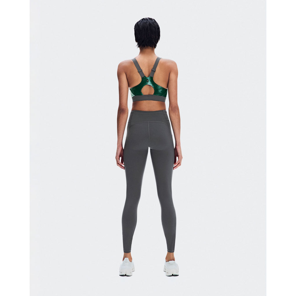 On Performance Bra Terra