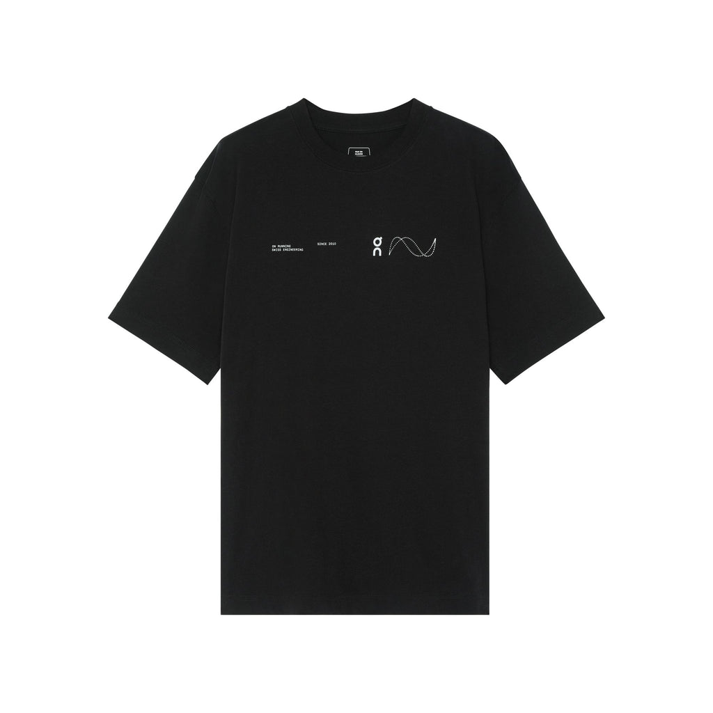 On Club-T Volt
