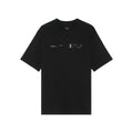 On Club-T Volt