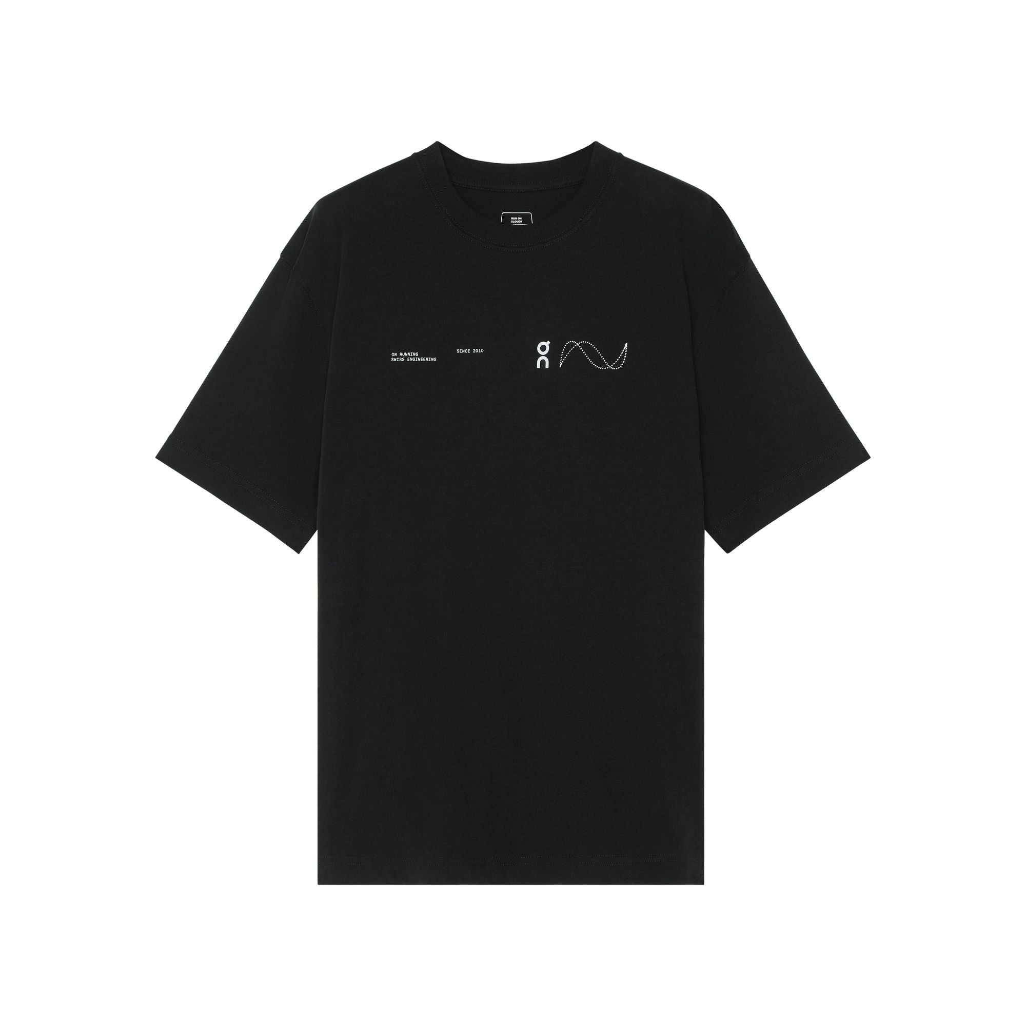 On Club-T Volt