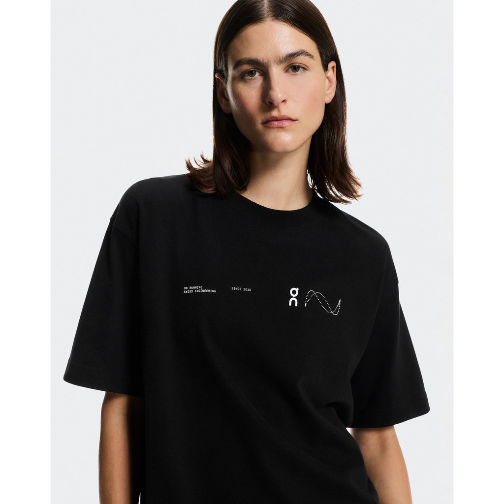 On Club-T Volt
