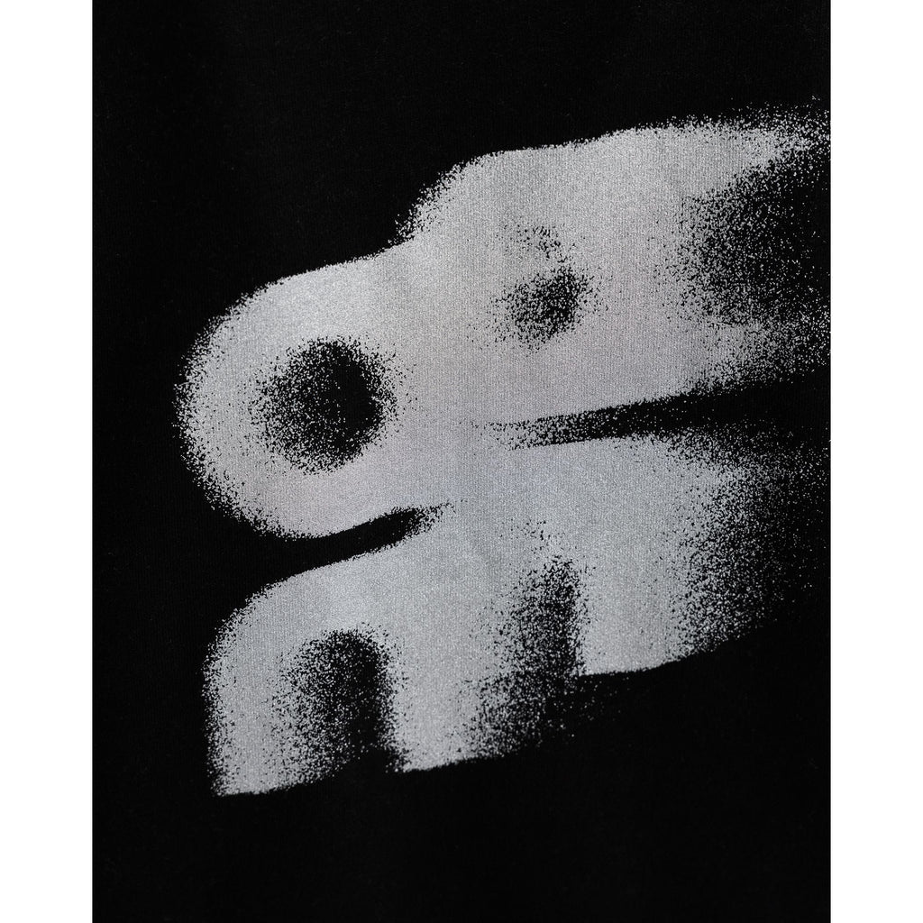 On Club-T Volt