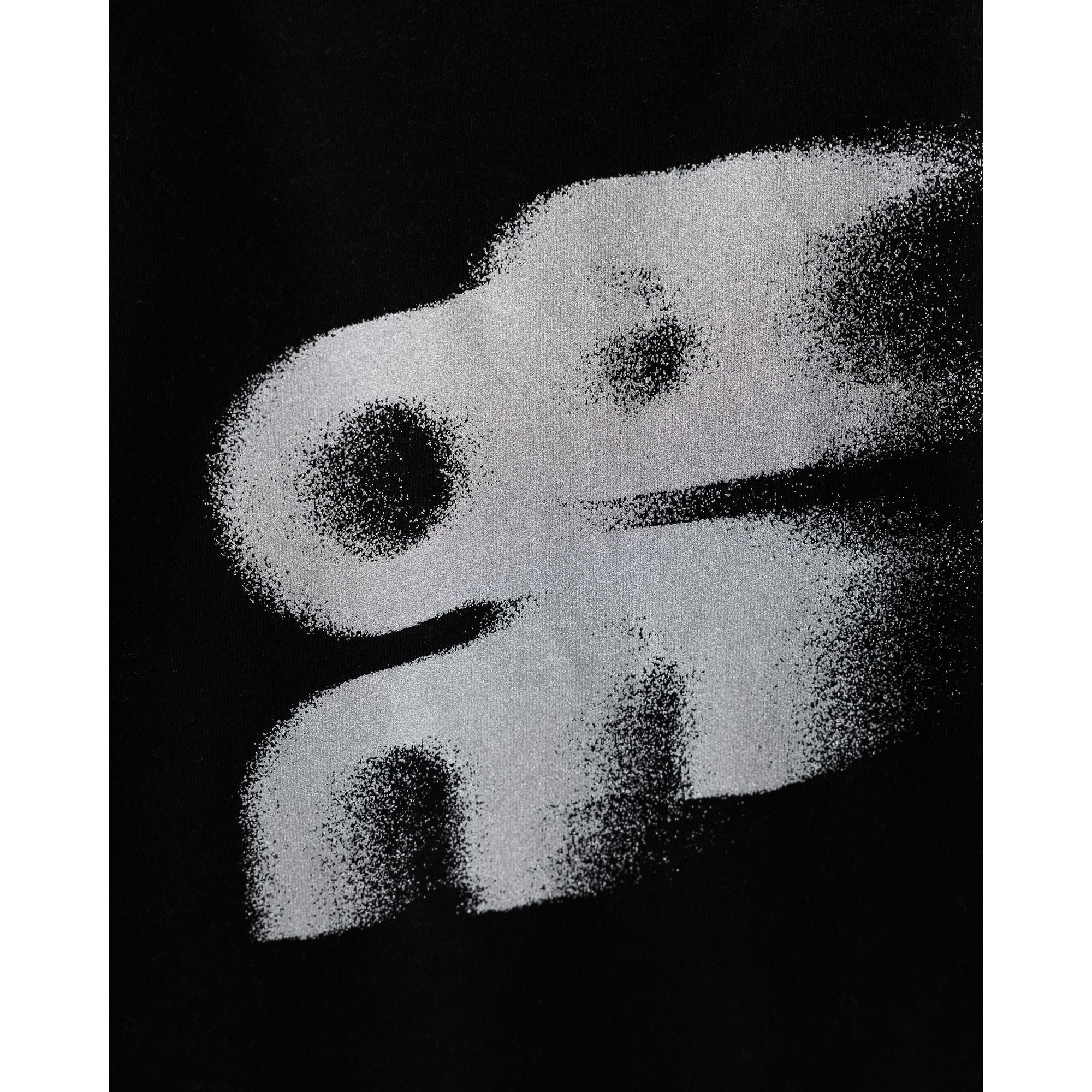 On Club-T Volt