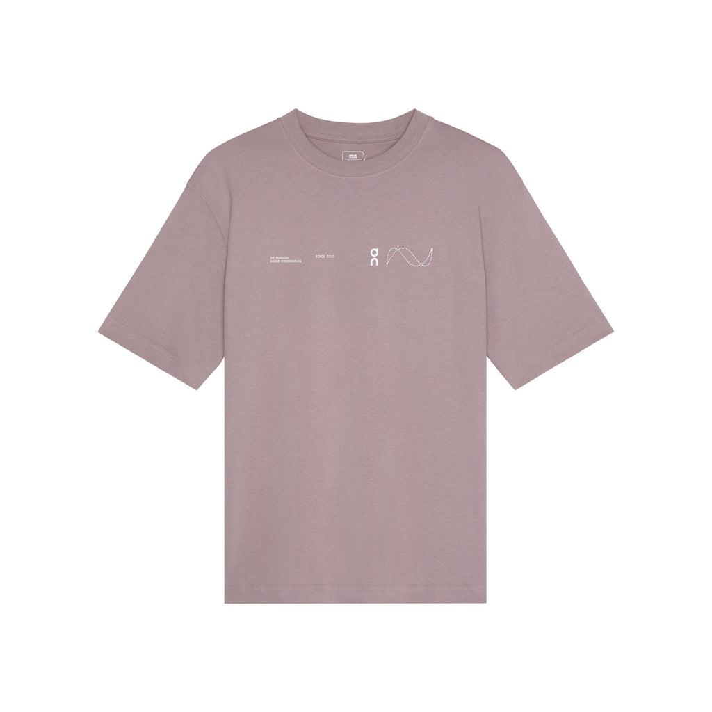 On Club-T Volt