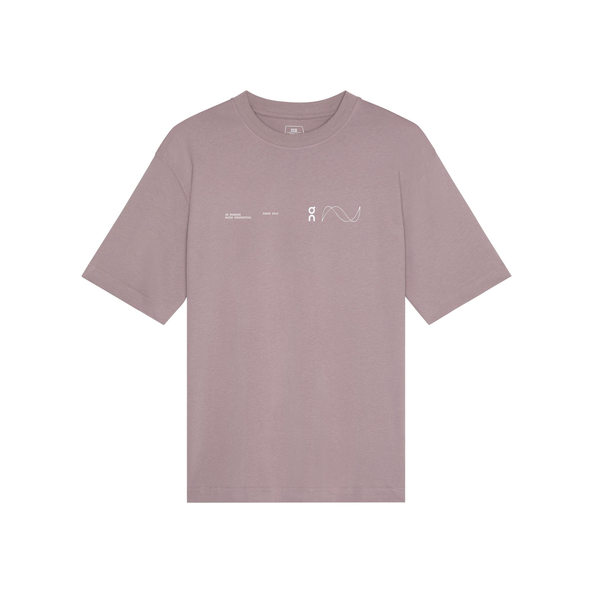 On Club-T Volt