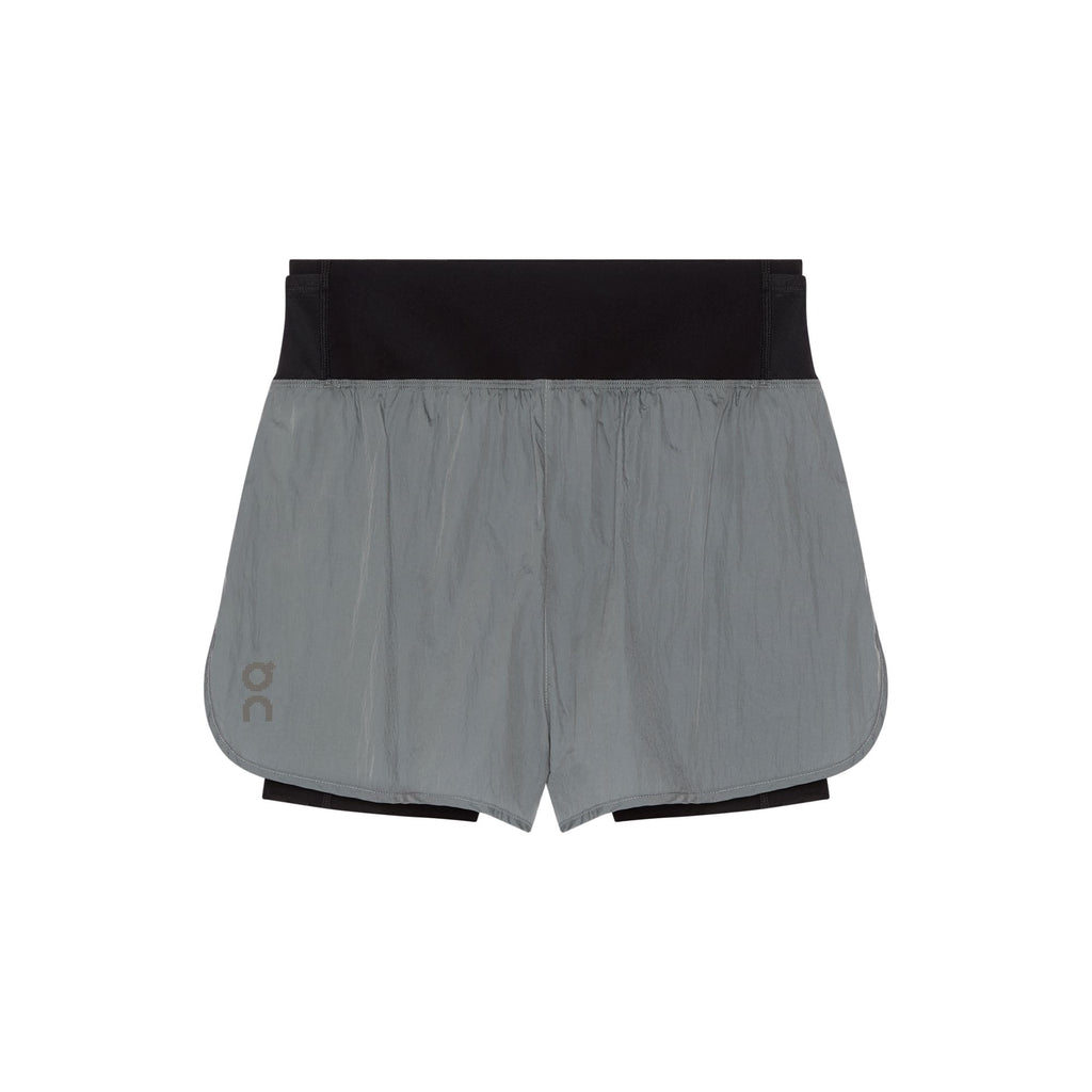 On Performance Volt Shorts