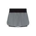 On Performance Volt Shorts