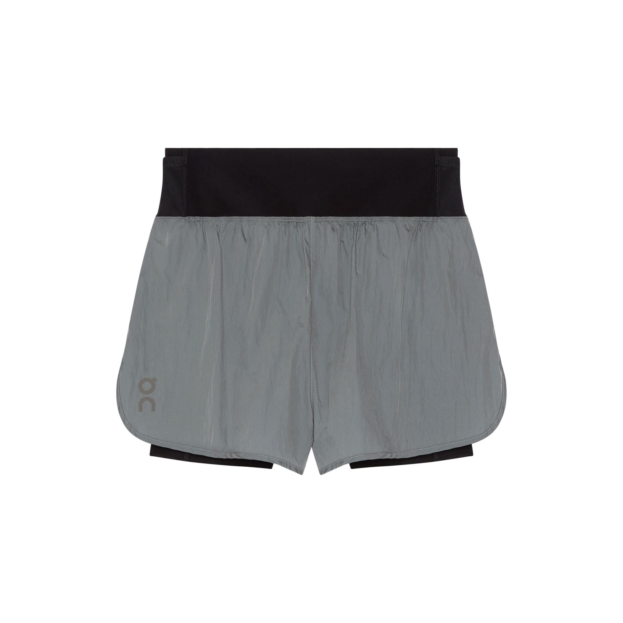 On Performance Volt Shorts