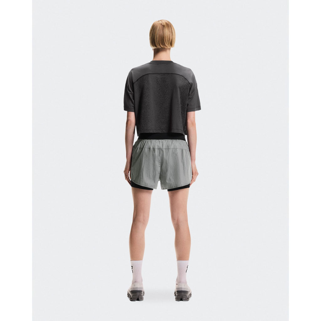 On Performance Volt Shorts