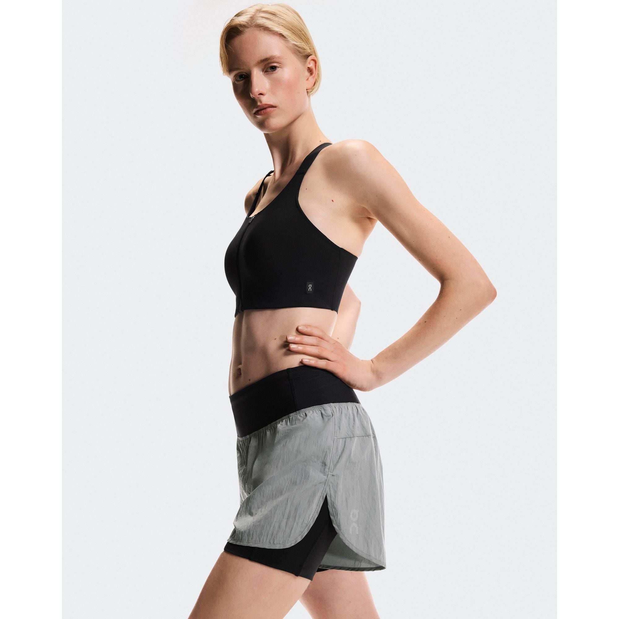 On Performance Volt Shorts
