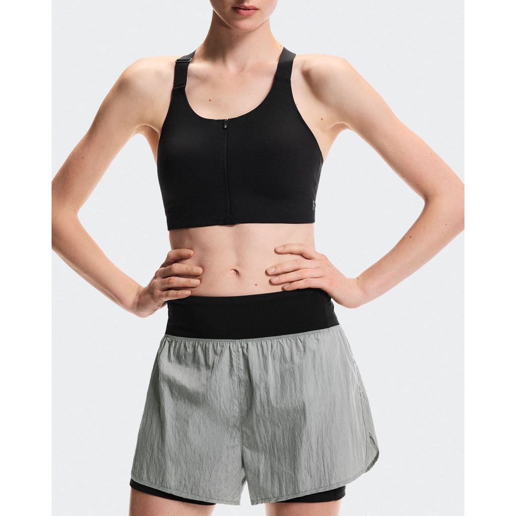 On Performance Volt Shorts
