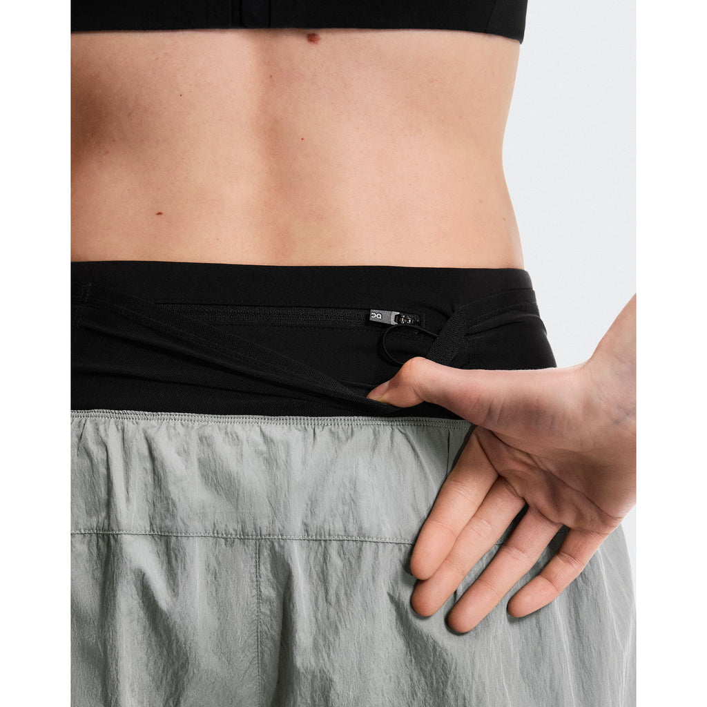 On Performance Volt Shorts