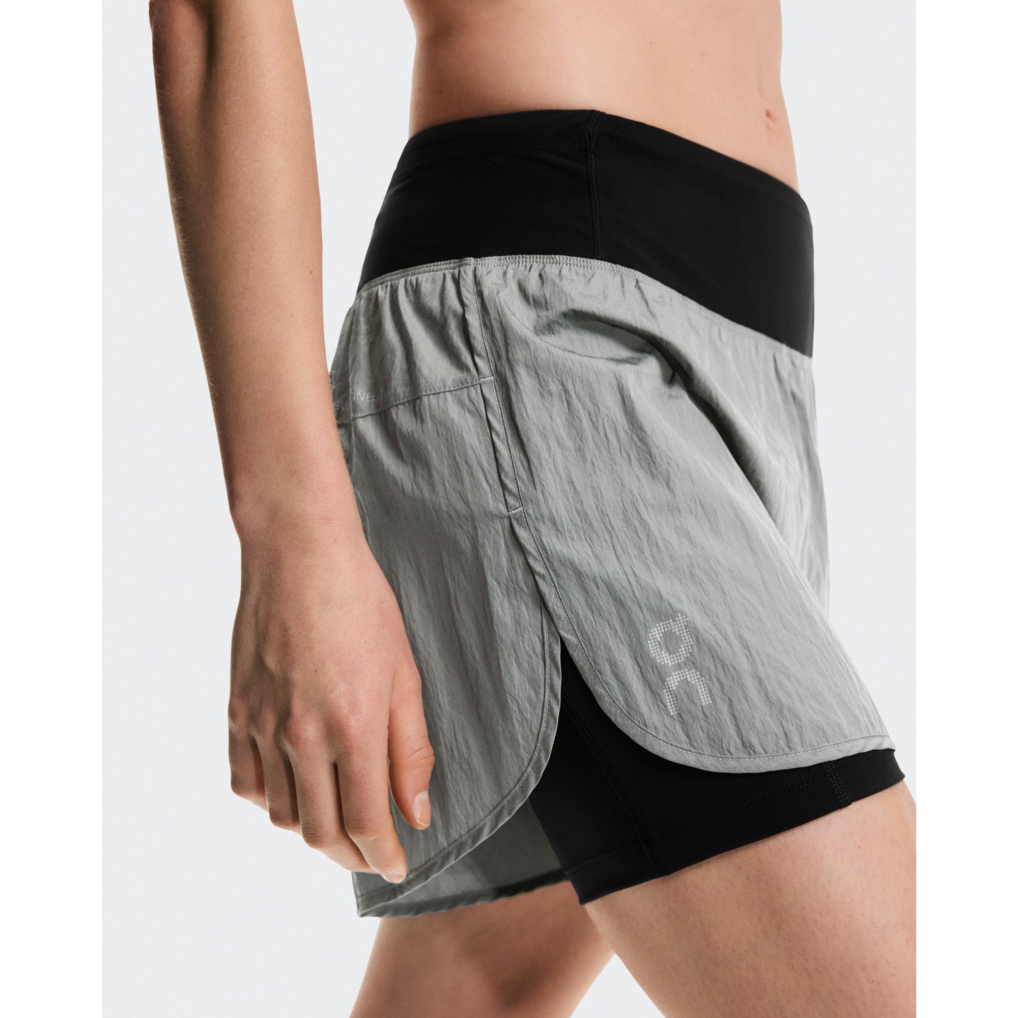 On Performance Volt Shorts