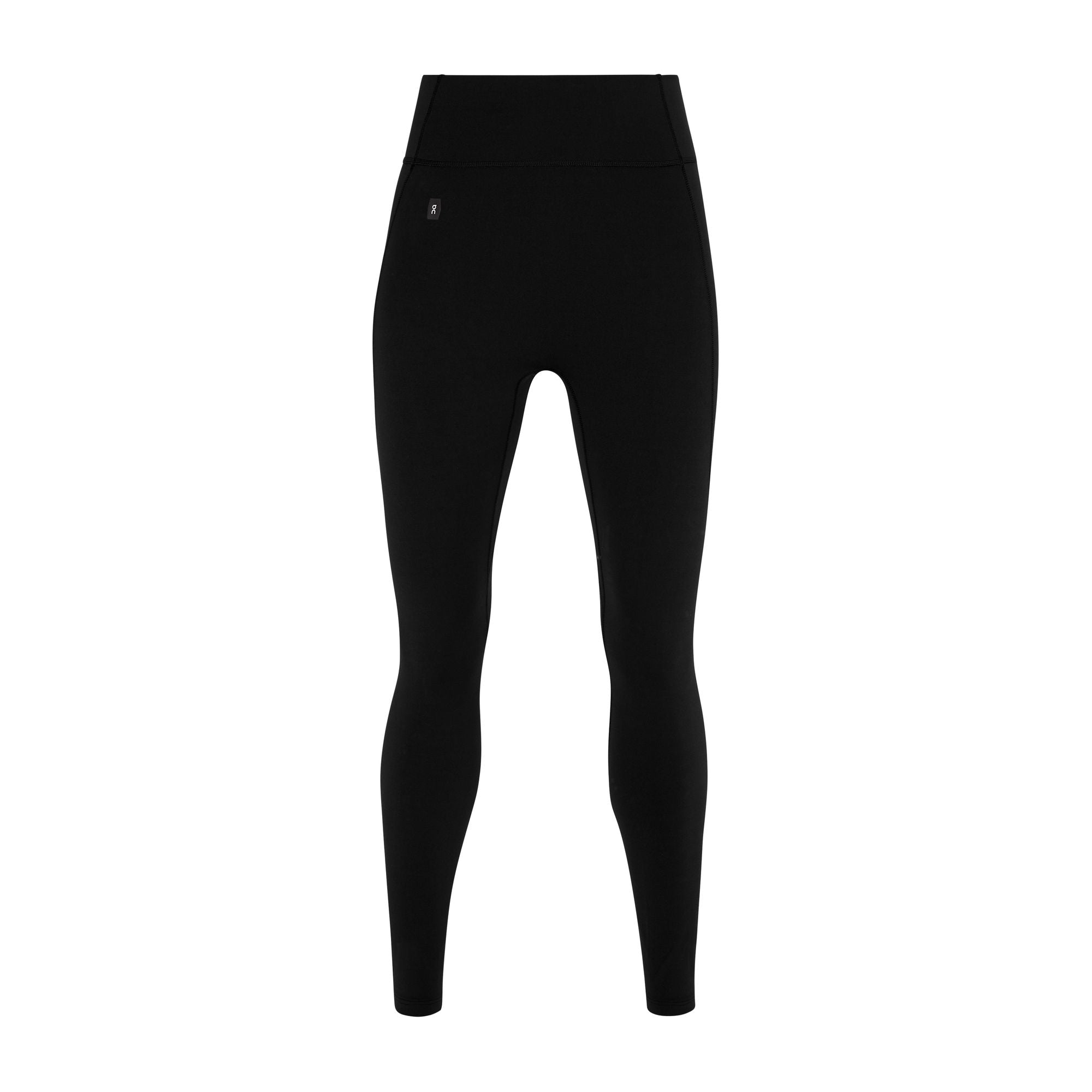 On Studio Tights