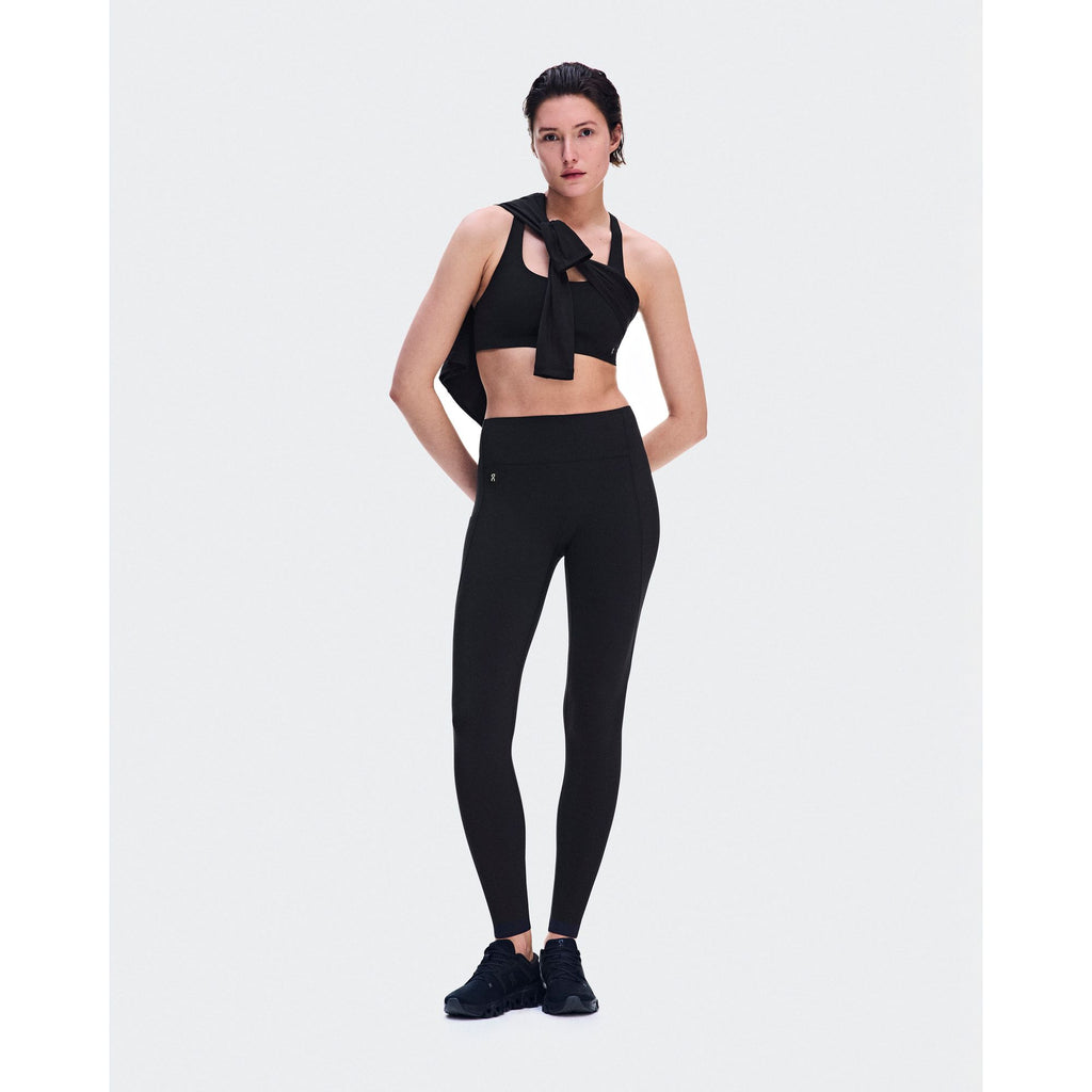 On Studio Tights