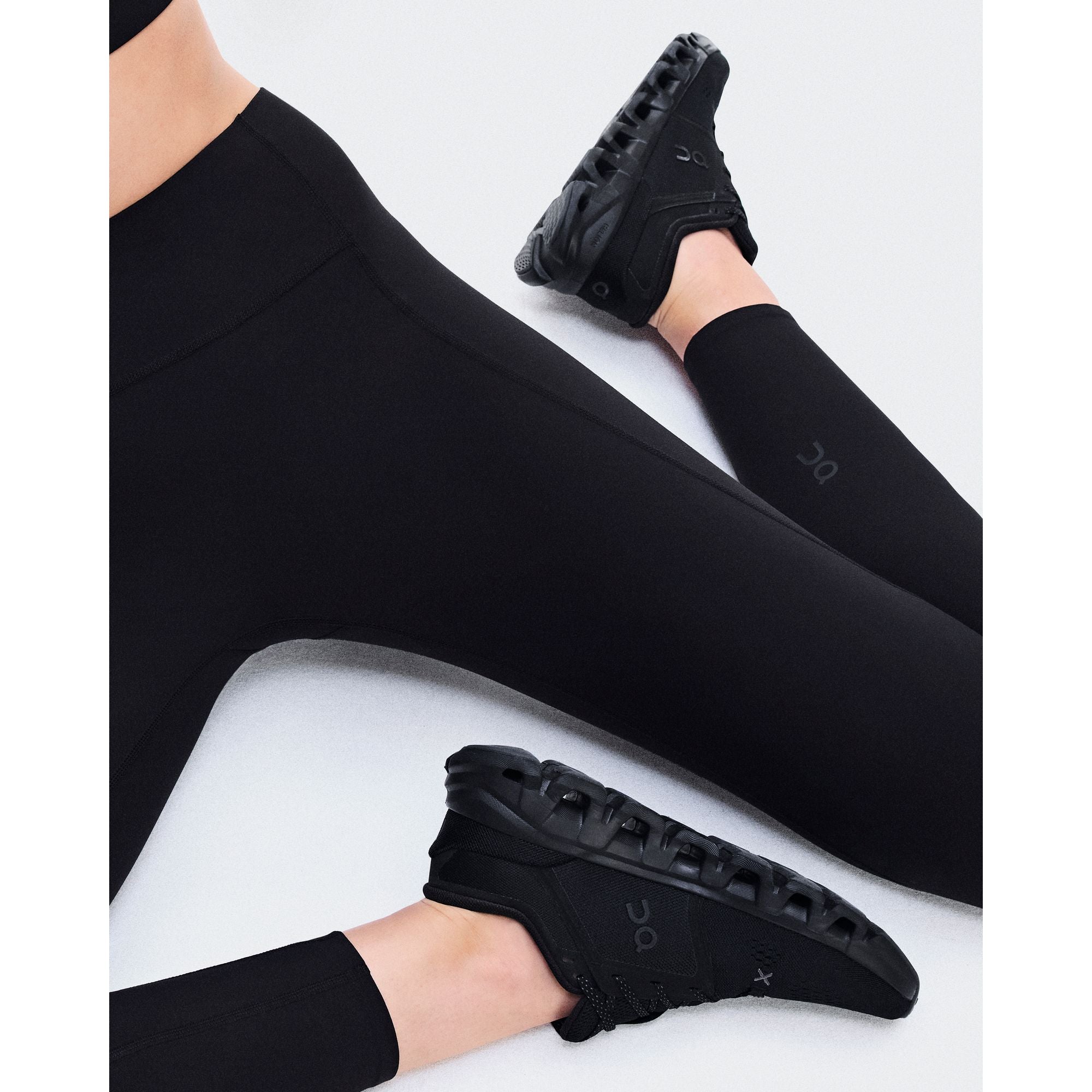 On Studio Tights