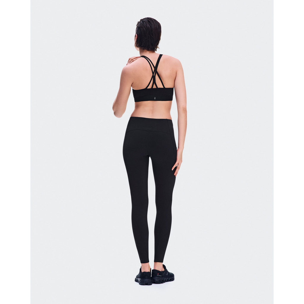 On Studio Tights