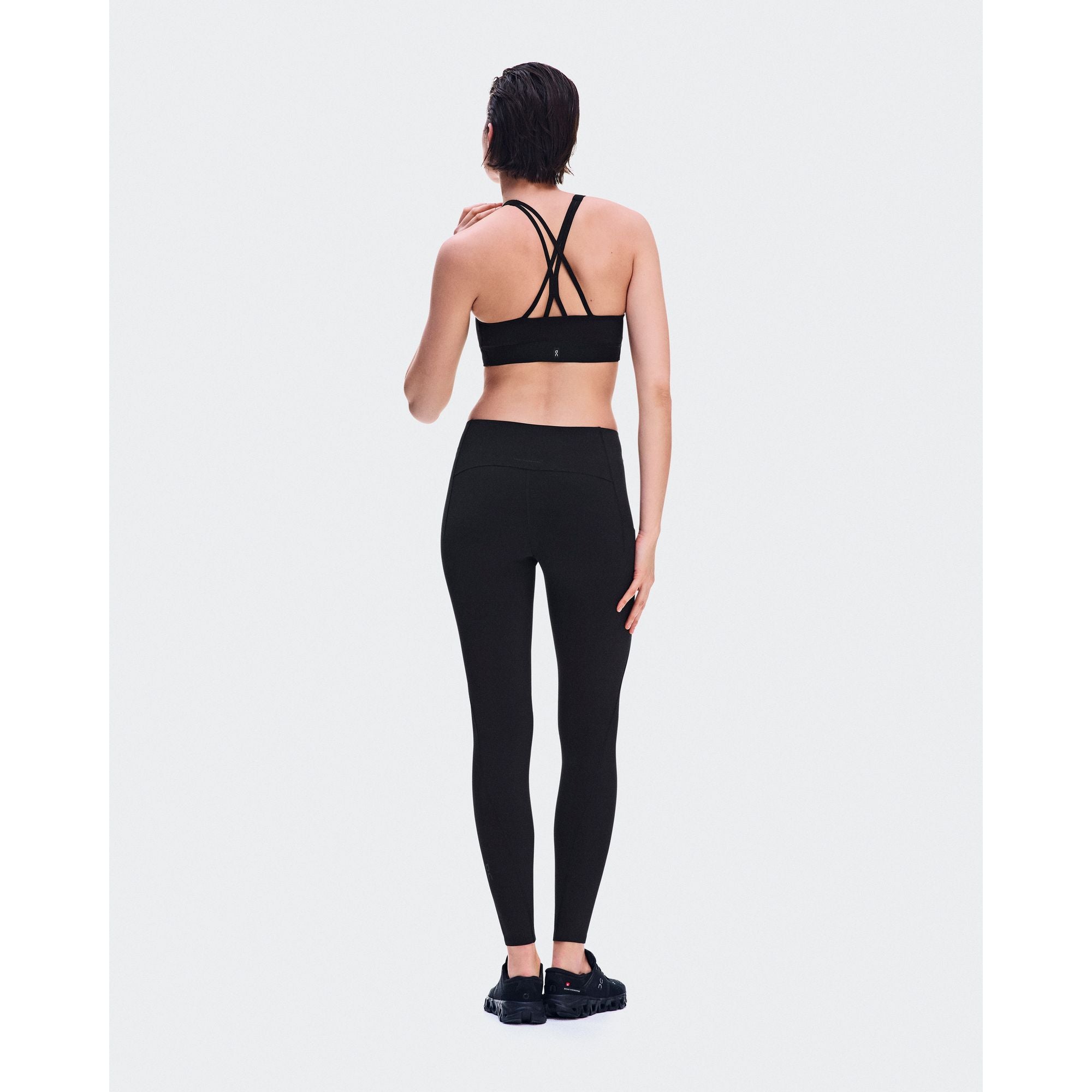 On Studio Tights