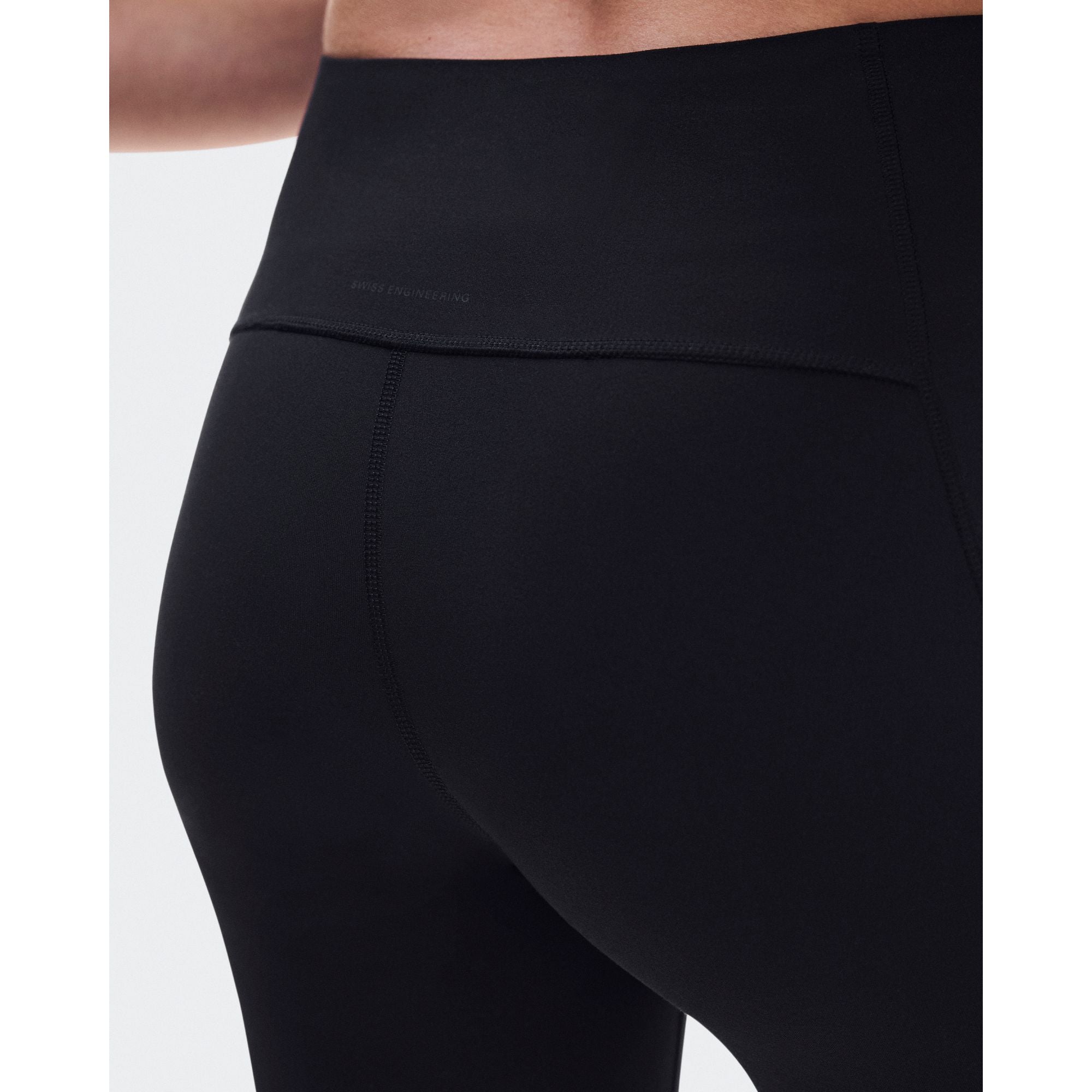 On Studio Tights