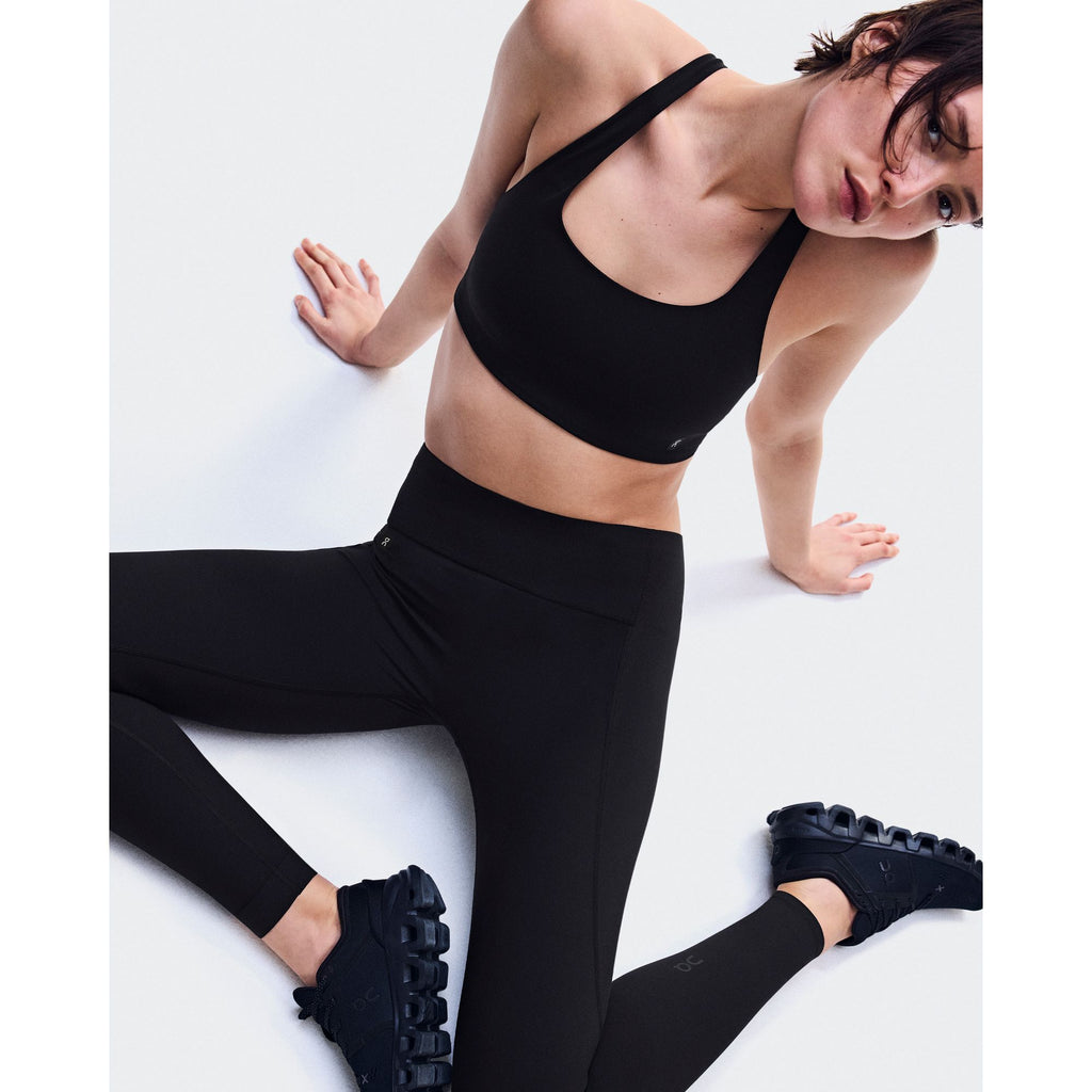 On Studio Tights