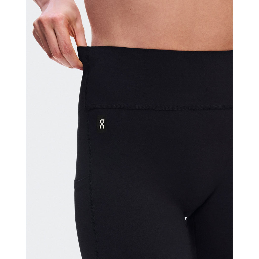 On Studio Tights