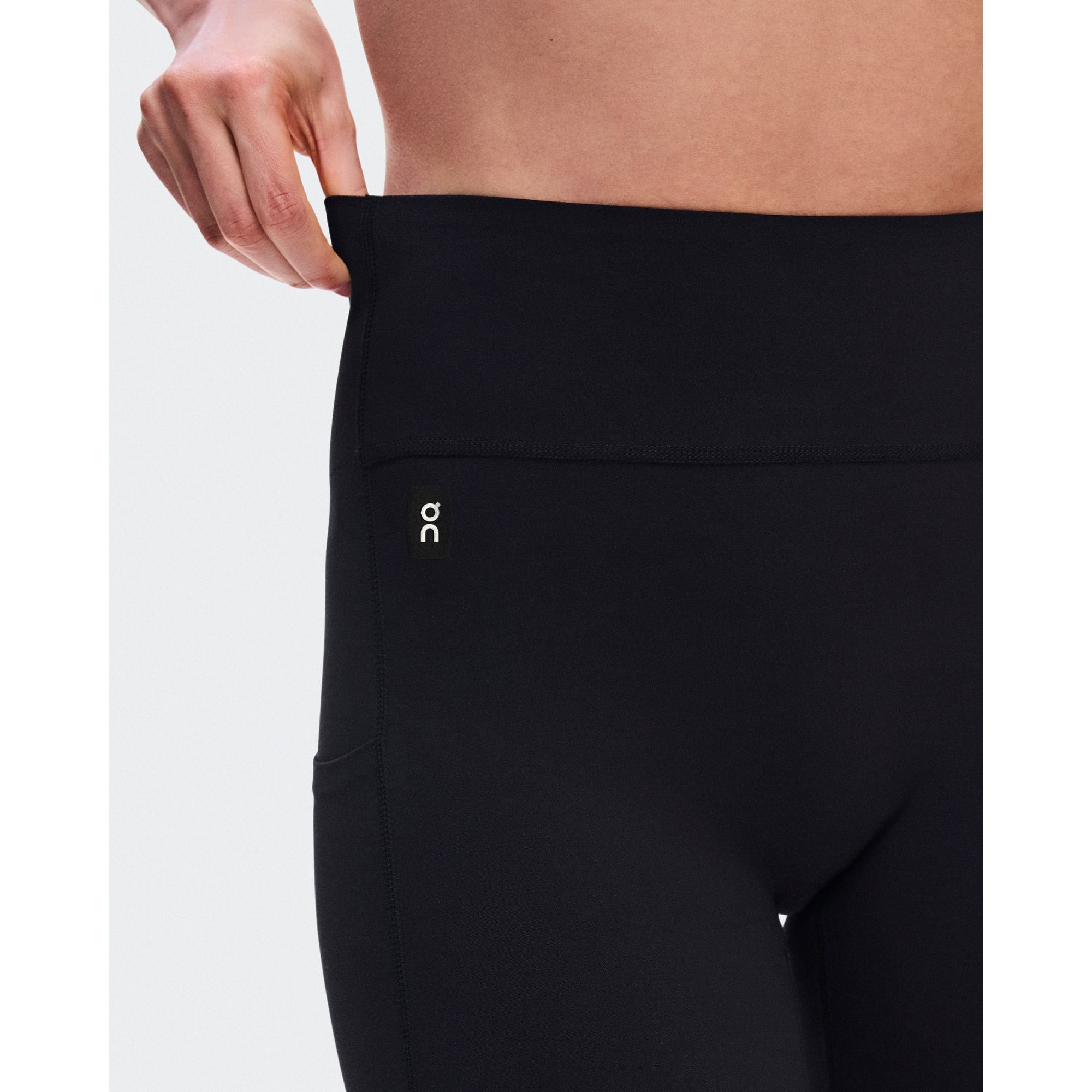 On Studio Tights
