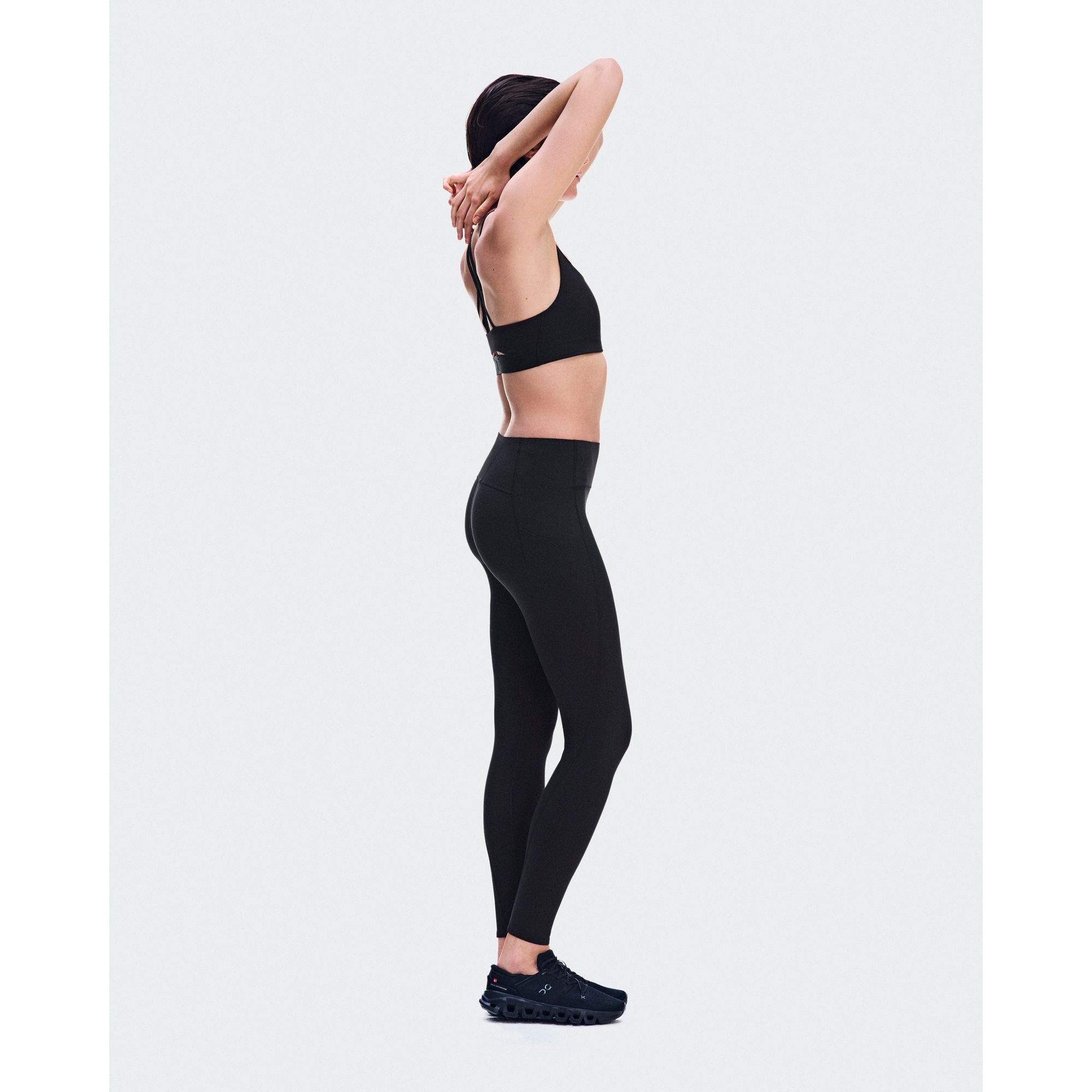 On Studio Tights