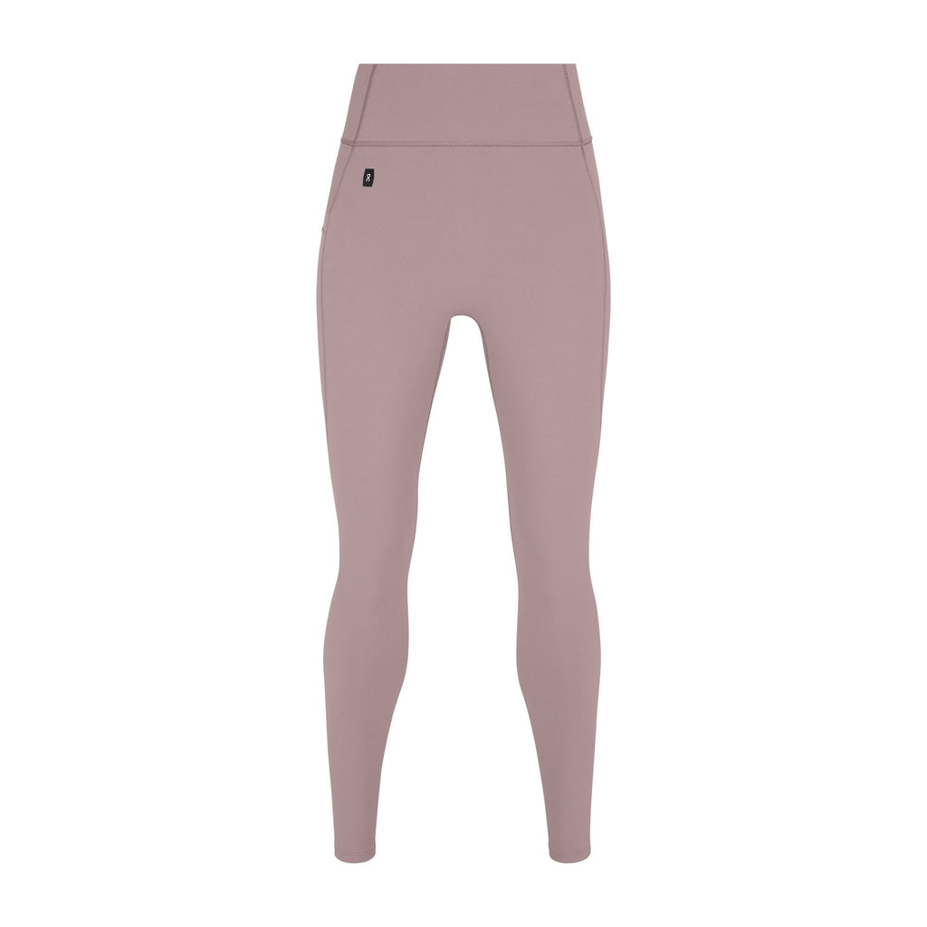 On Studio Tights